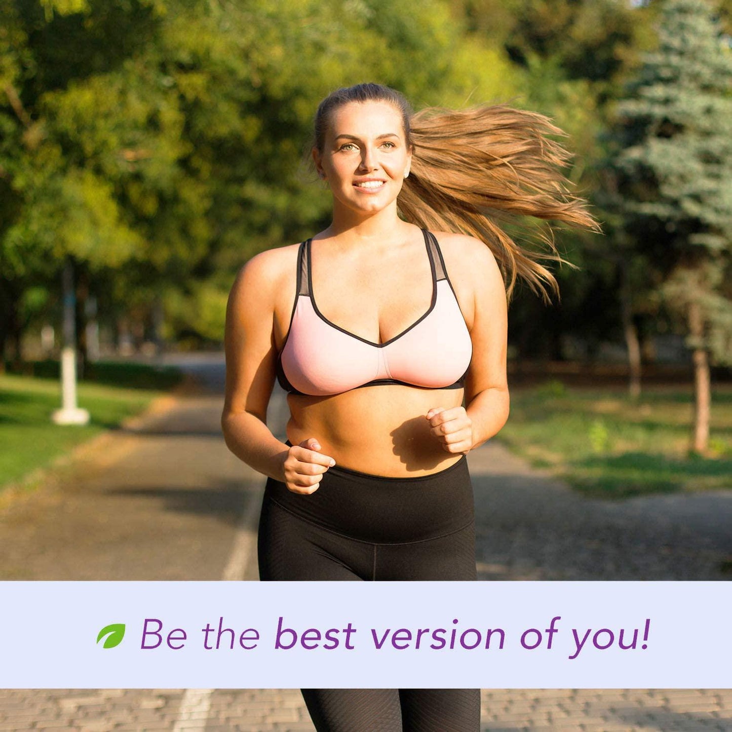 BariMelts B1, Dissolvable Bariatric Vitamins, Natural Berry Flavor, 90 Fast Melting Tablets