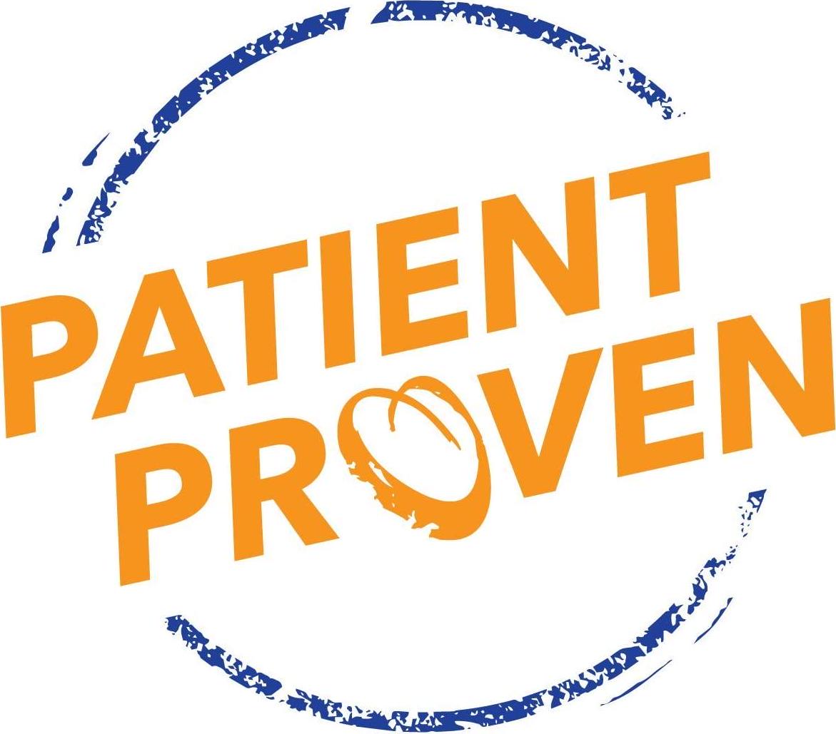 Bariatric Fusion 500mg Calcium Citrate and Energy Soft Chew Vanilla Crème Flavor for Bariatric Surgery Patients Including Gastric Bypass and Sleeve Gastrectomy, 60 Count, Sugar Free, Made in The USA