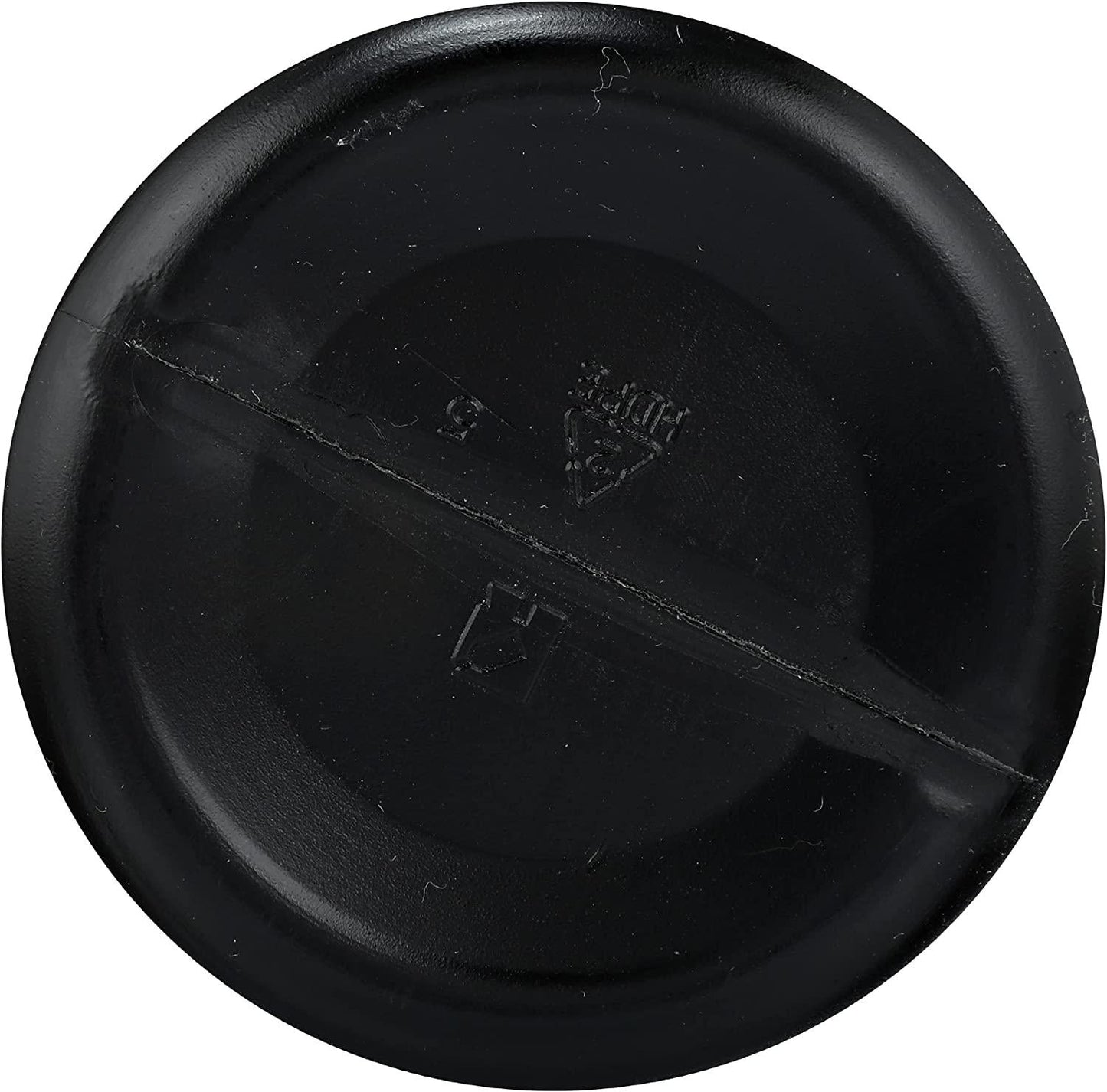 Barlean's Organic Oils Seriously Delicious Strawberry Banana Smoothie from Flax Oil with 2,968 mgs of Omega-3 -Vegan, All Natural Fruit Flavor, Non-GMO, Gluten Free - 16-Ounce, Default