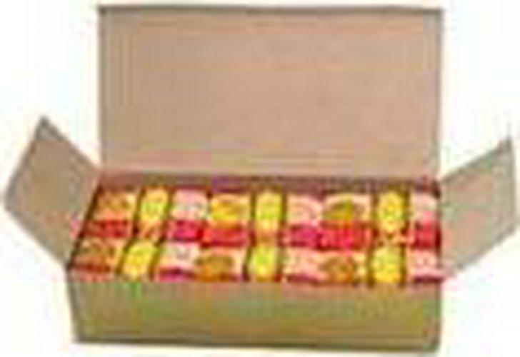 Bee and Flower Soap - Ginseng