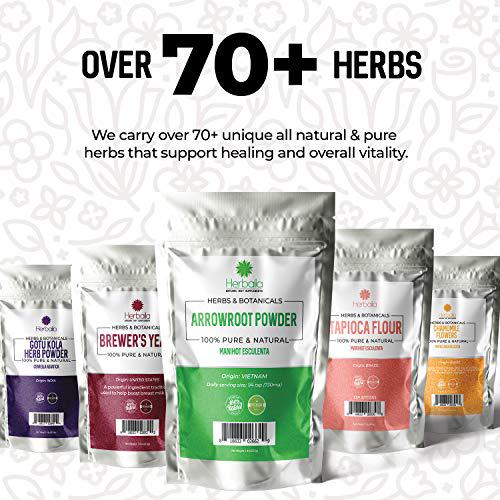 Beet Root Powder, 1 lb. Vegan Beet Powder, Beets Powder, Beetroot Powder, Red Beet Powder Beets, Beet Powders, Nitric Oxide Booster, Raw, All Natural, Gluten Free, Vegan, Non-GMO.