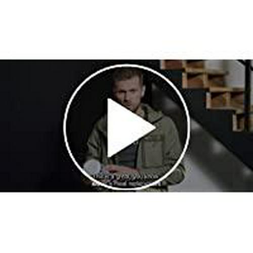 Beet Root Powder Organic - Nitric Oxide Beets by Snap Supplements - Supports Blood Pressure and Circulation Superfood, Muscle and Heart Health, 250g (30 Serving) (Mixed Berry)