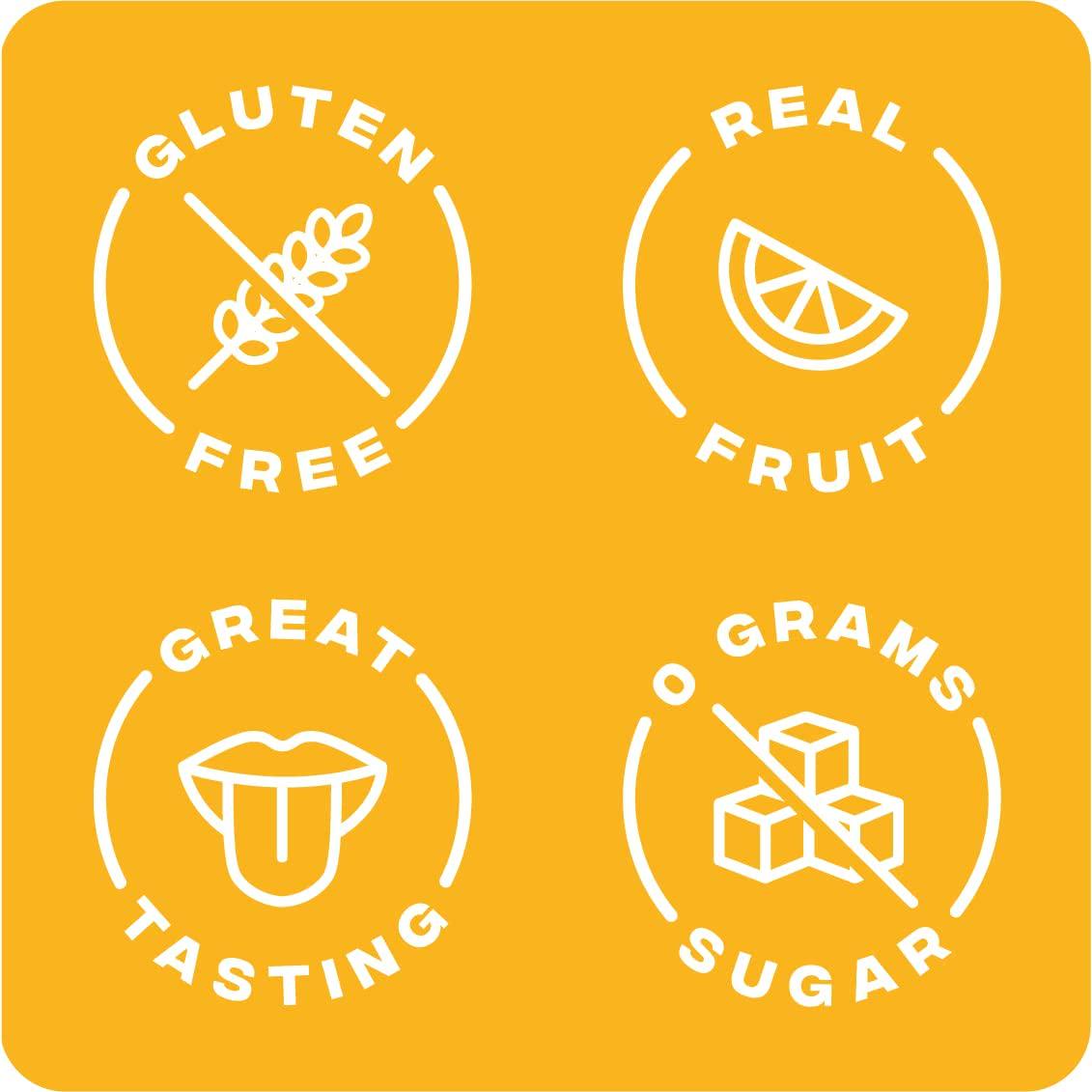 Bellway 13.8 oz. Tub (50 Servings) (Pineapple Passionfruit)