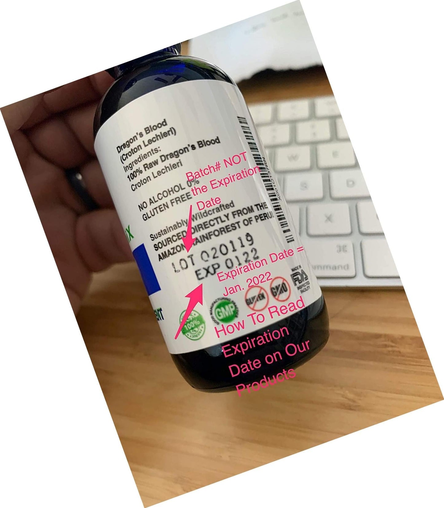 Berberine 500mg Formula HCL Complex Supplement with Silymarin for Better Absorption, Cholesterol Support, Natural Alternative