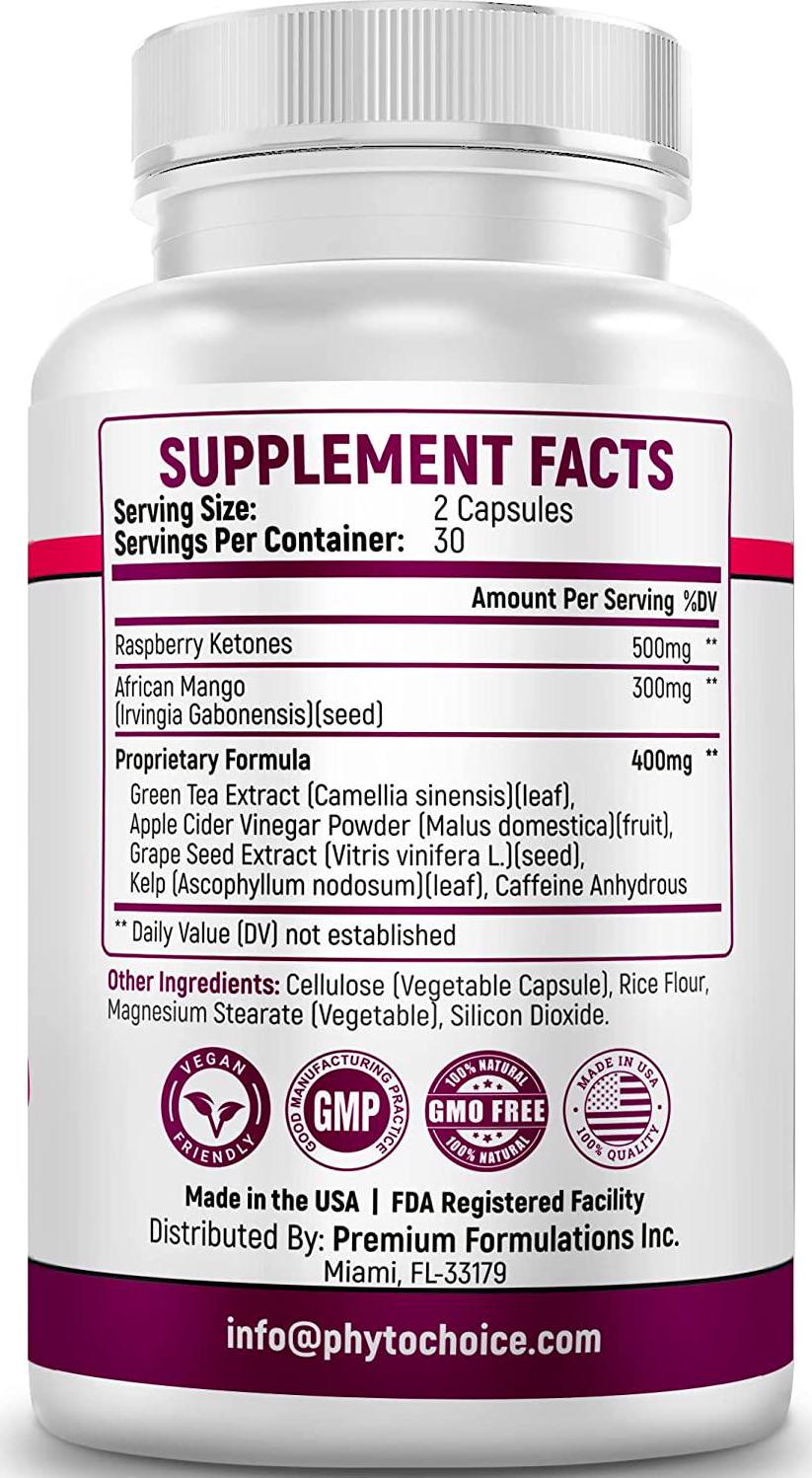Best Diet Pills That Work Fast for Women-Natural Fat Burning Weight Loss Supplements-Appetite Hunger Suppressant Metabolism Booster-Belly Fat Burner Weight Loss Pills to Lose Weight Fast for Women-60