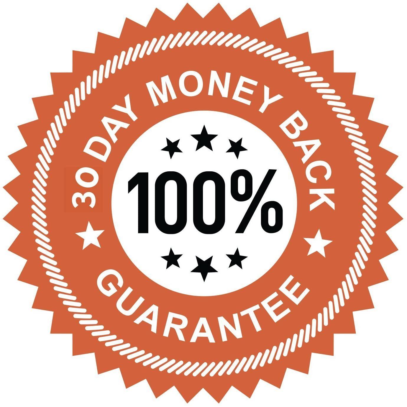 Best Natural Calm Aid Plus Liquid Drops. Natural Relaxation and Good Mental Health. Supports Good Mood. Natural Balance of Neurotransmitters. Fastest Absorption of Natural Ingredients