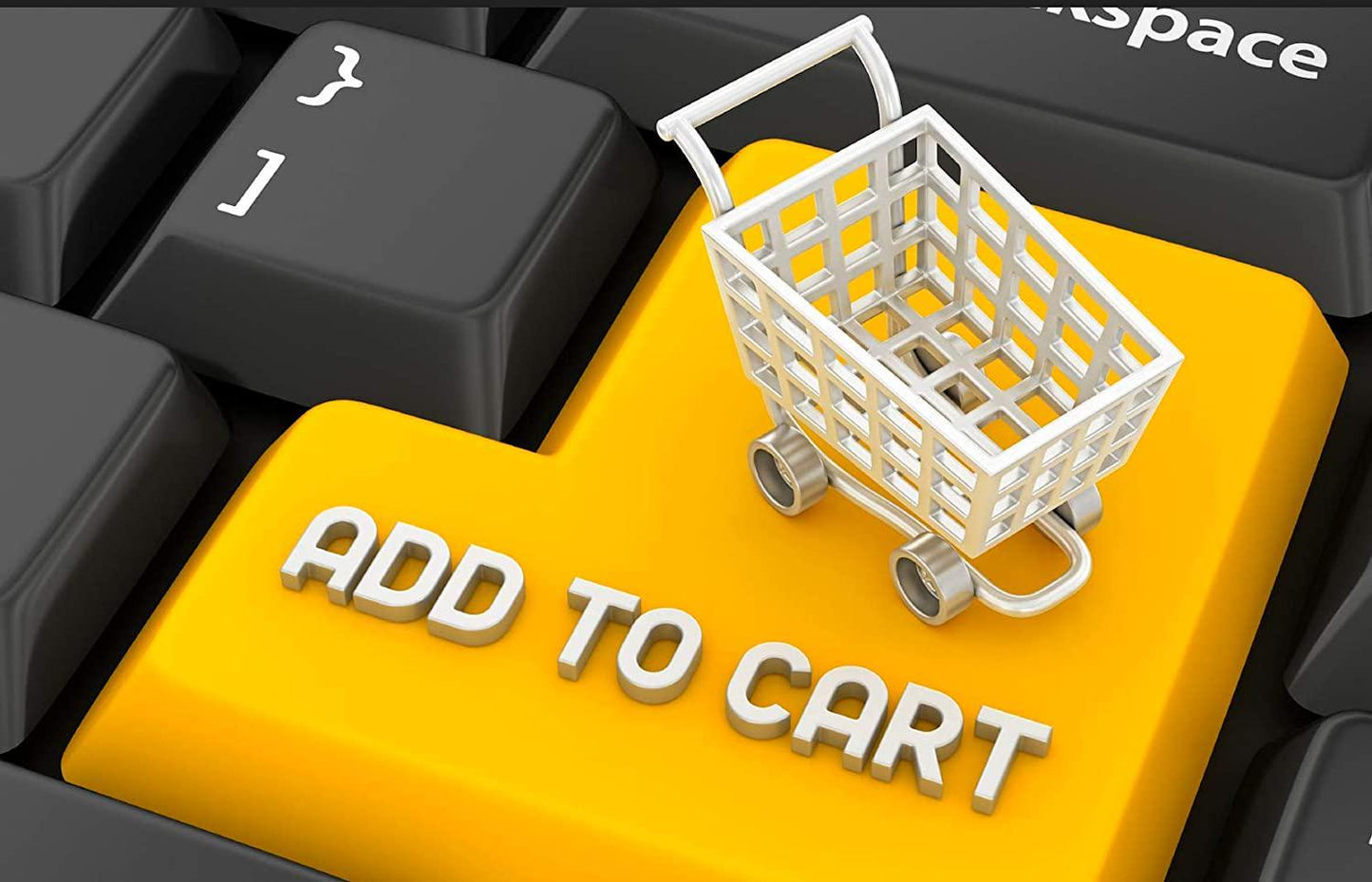 Best Silver - 30 PPM - Colloidal Nano Silver 1 Gallon (128 Oz)