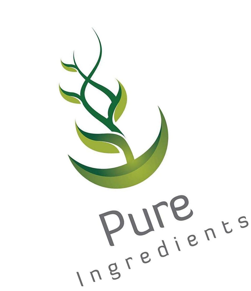 Beta Alanine Capsules (100 Capsules, 1,695 mg per Serving) (3 Capsules/Serving) by Pure Organic Ingredients, 100% Pure Non-Essential Amino Acid, Delay Muscle Fatigue*, Gluten-Free