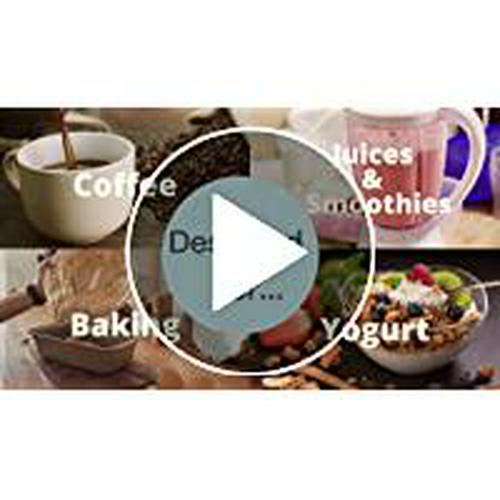 Beta Alanine Powder, Pure Beta Alanine Supplement, 2.2 Pounds (500 Days Supply), Filler Free, Amino Energy Pre Workout, Unflavored, Non-GMO and Vegan Friendly