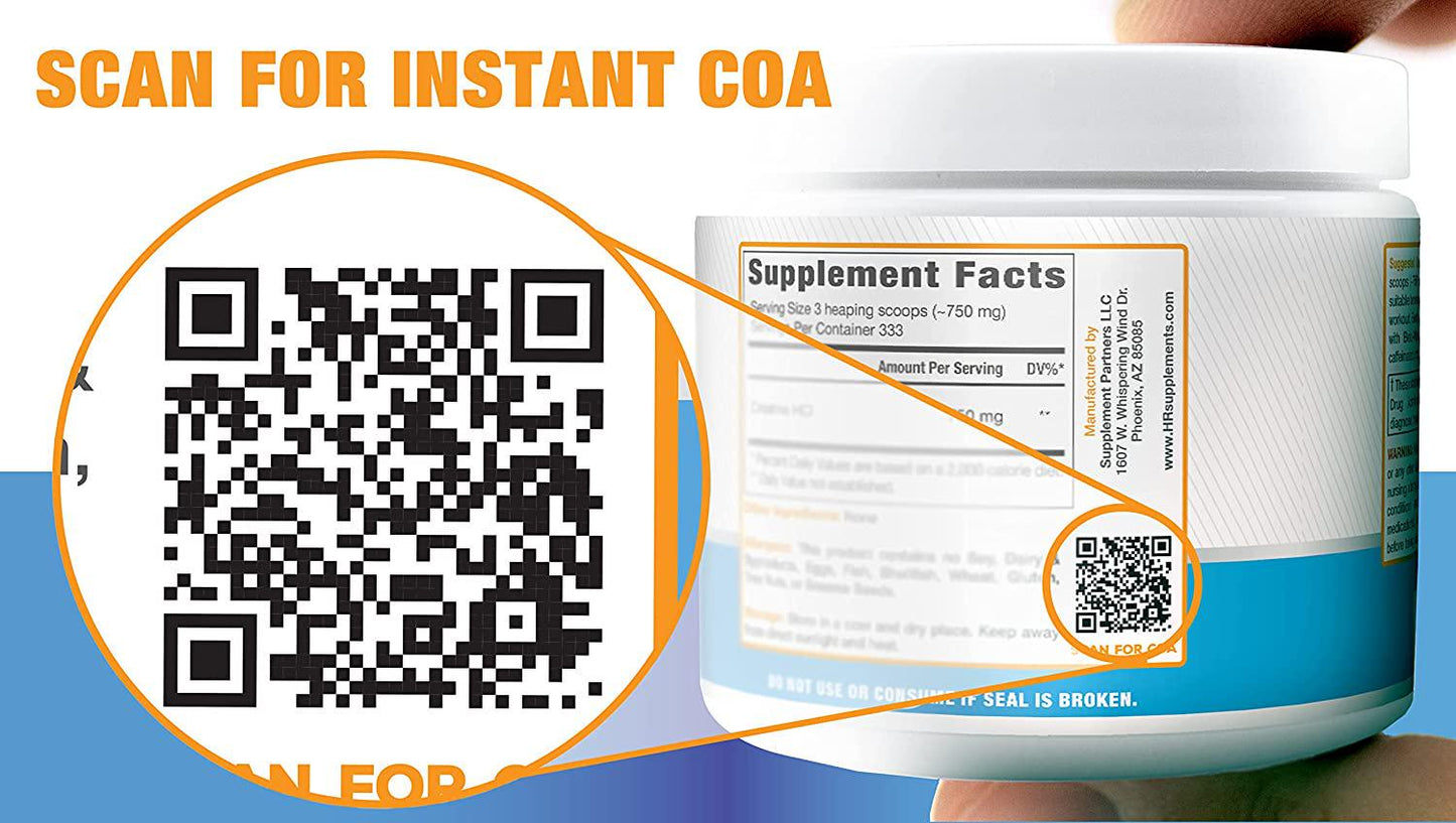 Beta-Ecdysterone Capsules - Lean Muscle Building and Strength Gains - 180 Count - Muscle Empire