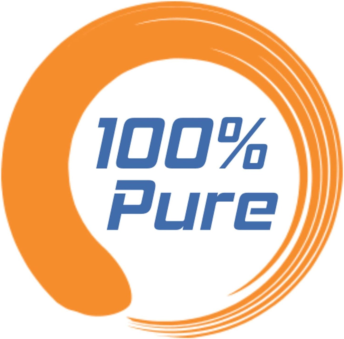 Beta Phenylethylamine HCL (Pea) Powder (Multiple Sizes) by FitPowders