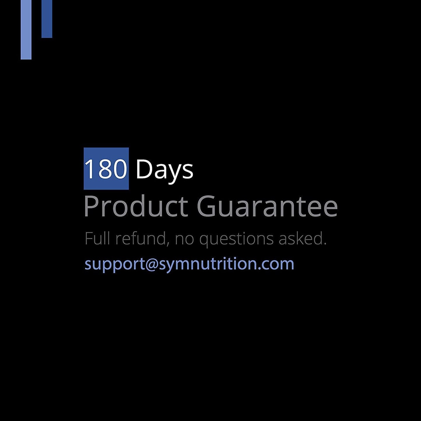Bilberry Extract 1000mg, 25% Anthocyanins 50mg - 120 Count (V-Capsules) / 120 Servings; A European Blueberry Taken to Support Healthy Vision, Memory and Cognition | Non-GMO, Vegan and Gluten Free