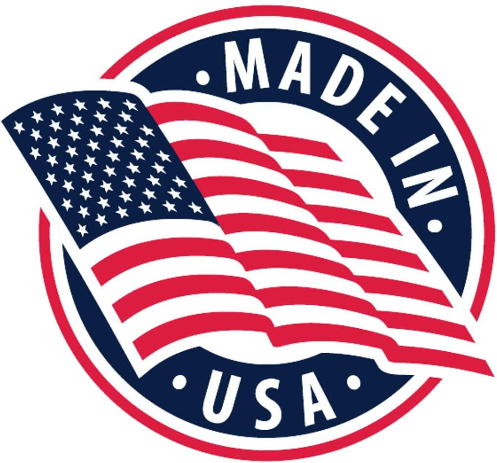 BioActive Nutrients Digestive Enzyme Complex, Supports Healthy Digestion and Maximum Nutrient Absorption, 180 Vegetable Capsules, 90 Servings, Helps Break Down Proteins, Fats, and Carbohydrates