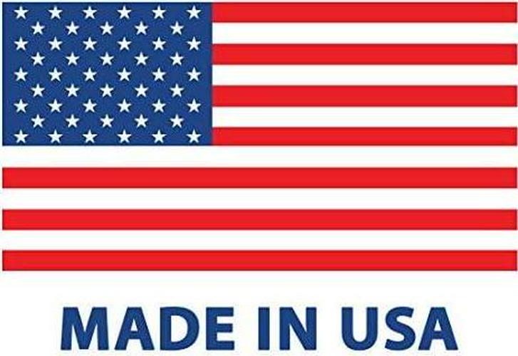 Bio Naturals Liquid Multivitamin for Men and Women with 200+ Nutrients - Vitamins A B C D3 E, CoQ10, Antioxidants, Minerals and Organic Extracts - 100% Vegetarian Whole Food Daily Supplement - 32 fl oz