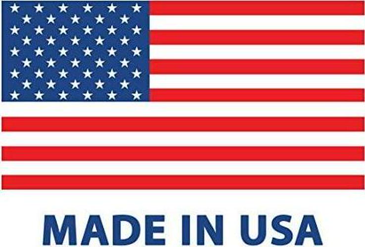 Bio Naturals Vitamin D3 1000 IU Liquid Drops for Adults, Kids and Infants - Highest Absorption - Immune System, Bone, Muscle and Dental Support - 2 fl oz