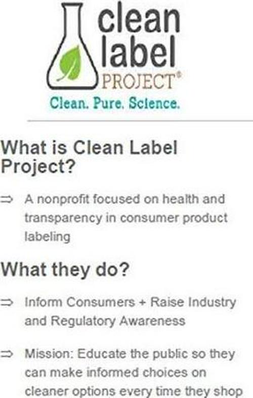 Biochem 100% Whey Isolate Protein - 12.5 oz - Sugar Free Chocolate - Keto-Friendly - 20g Vegetarian Protein - Amino Acids - Iron - Magnesium - Cocoa - Invigorating Taste