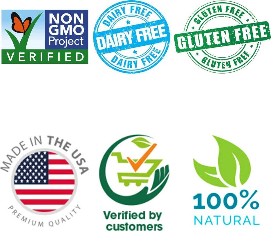 Biom Probiotics Prebiotics Boric Acid Suppositories Bacterial Vaginosis Treatment and Yeast Infection Treatment Feminine Health Probiotic For Vaginal Infections, Ph Essentials.Vegan,Paraben-Free (10)