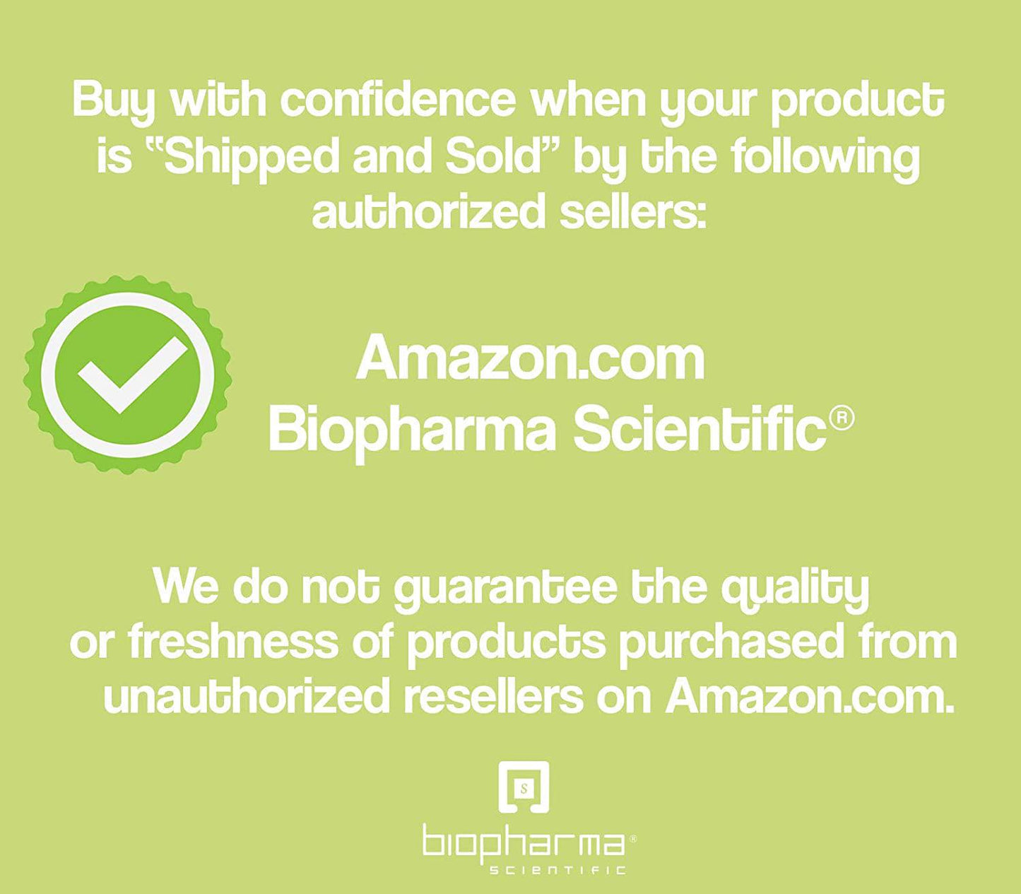 Biopharma Scientific NanoReds Fruit and Vegetable Superfood Powder | Natural Berry Flavor | 30 Servings | Resveratrol, Antioxidant Blend, Fiber, Vitamin C, Wellberry