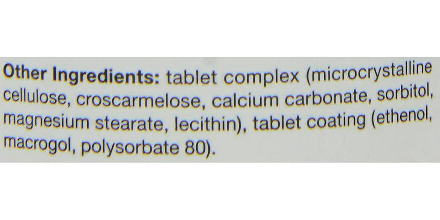 Biotest Alpha Male Maximum-Strength Pro-T -- 74 Tablets
