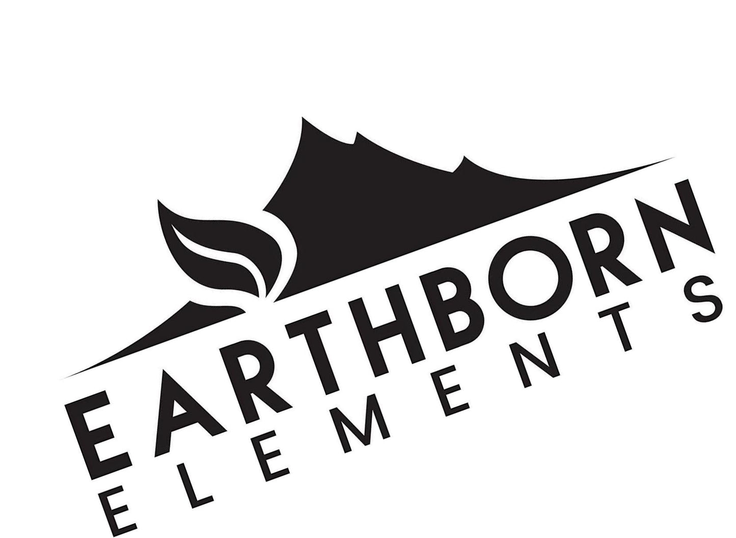 Bitter Melon, 200 Capsules, 830mg Serving, ~3 Month Supply by Earthborn Elements, 100% Pure and Natural Herbal Supplement, No Fillers and Non-GMO, Made in USA