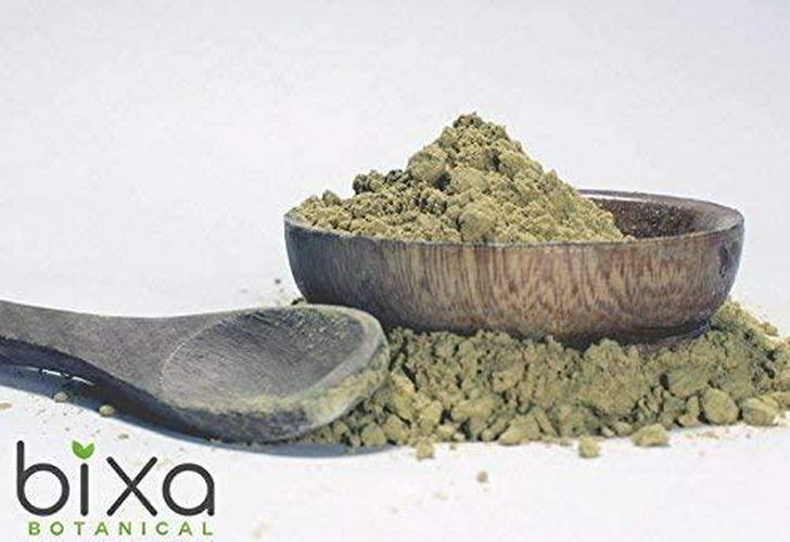 Bitter Melon Powder - 1 Pound / 16 Oz (Momordica Charantia/Karela Fruit Powder) | Ayurvedic herb for Blood Sugar Control and Improves Liver Function | Herbal Supplement for Skin and Stomach