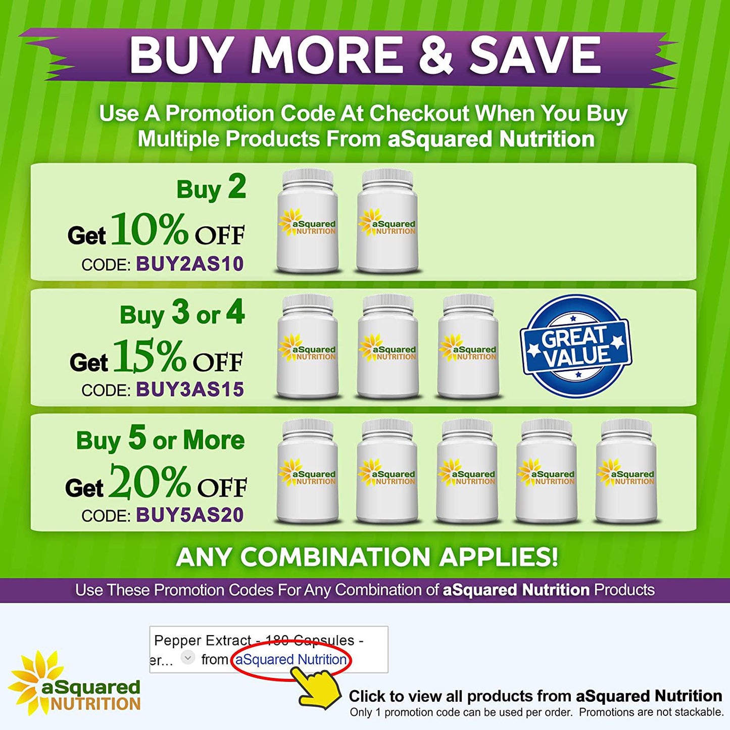 Black Elderberry Capsules with Vitamin C and Zinc Supplement - Elderberry (Sambucus Nigra) 1000mg and Liposomal VIT C - Natural Elderberries Immune Support Booster Pills - 120 Veggie Caps