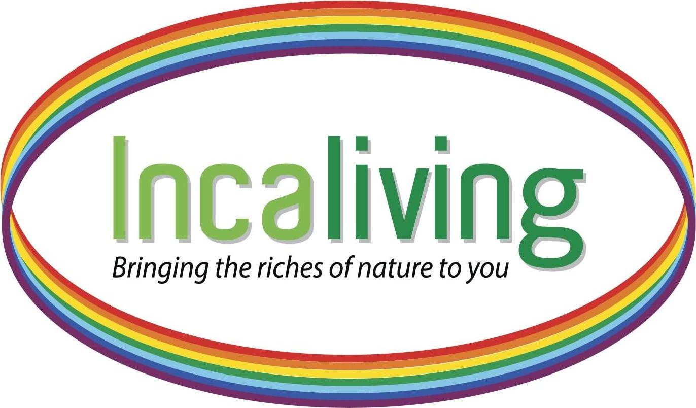 Black Maca Powder by Incaliving * 100% USDA Organic * 100% Gelatinized * Authentic Peruvian MACA from The Andes of Peru