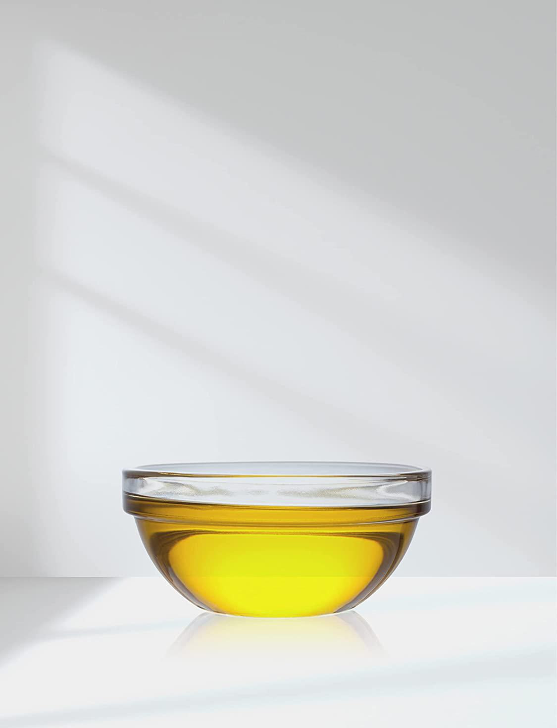 Black Seed Oil | 4600mg | 16 oz | Cold Pressed Nigella Sativa Supplement | Vegetarian, Non-GMO, Gluten Free, and Solvent Free Formula | by Horbaach