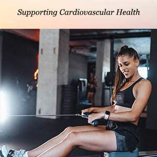 Black Seed Oil 500mg per Serving - 120 Softgel Capsules - Highest TQ Content - 100% Virgin, Cold-Pressed Turkish Black Cumin (Nigella Sativa Seed Oil) - Rich Source of Omega 3, 6 and 9