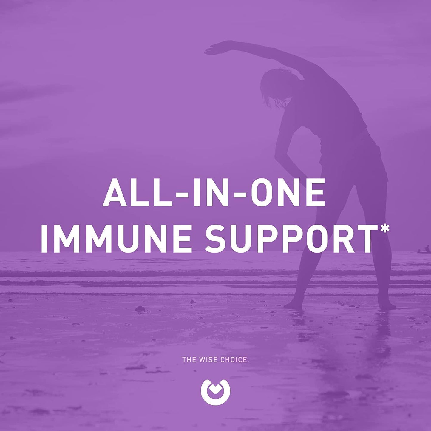 Black Seed Oil - Black Cumin Seed Oil Supplement for Healthy Joint, Skin and Hair, Immune Support and Anti-Inflammatory. Cold Pressed, Extra Virgin, Nigella Sativa Liquid Capsules – 120ct.