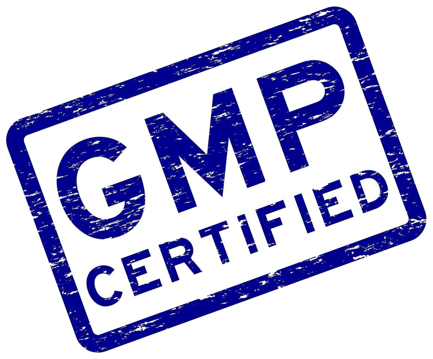 Blood Sugar Support Supplement Formula Supports Blood Sugar Levels Within The Normal Range 60 Count