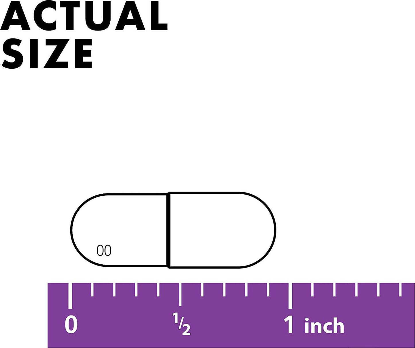 Bluebonnet Nutrition Vitamin C, D3 and Zinc, for Immune Health and Respiratory Function*, Soy-Free, Gluten-Free, Non-GMO, Kosher Certified, Dairy-Free, 100 Vegetable Capsules, 100 Servings