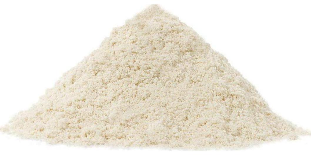 Bob's Red Mill Almond Protein Powder, 14-ounce (Pack of 4)