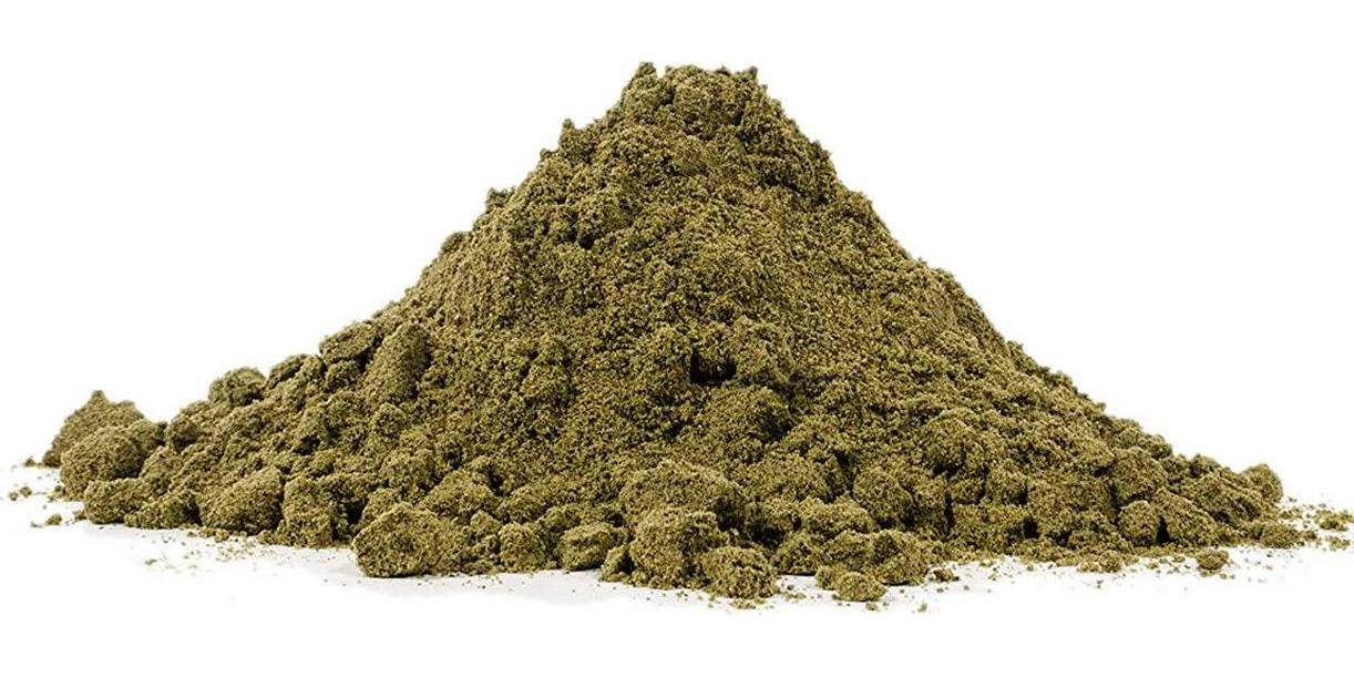 Bob's Red Mill Hemp Protein Powder, 16-ounce (Pack of 4)