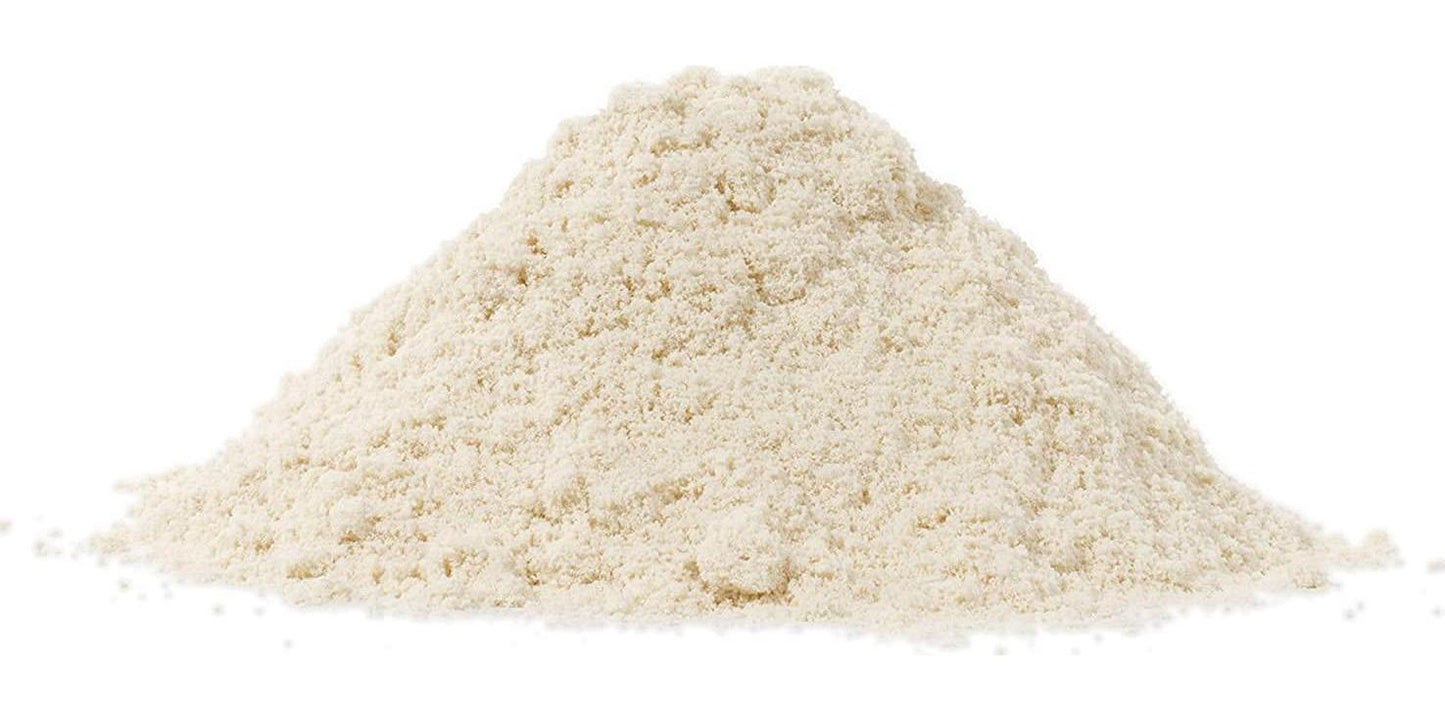 Bob's Red Mill Whey Protein Powder 12ounce Package May Vary, Red, unflavored, 12 Ounce