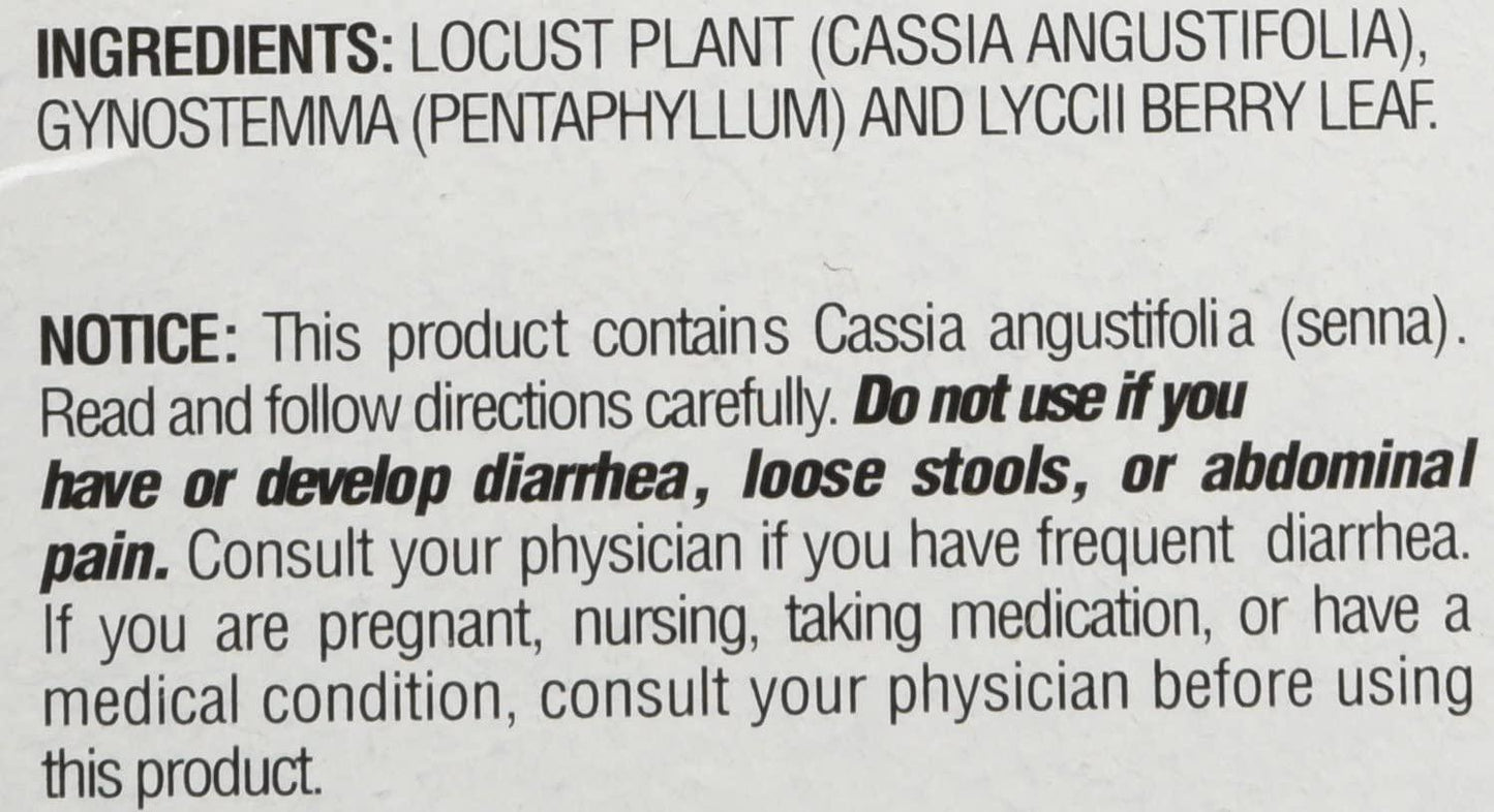 Body Brkthrough - Trim-Maxx Original, 70 Bag