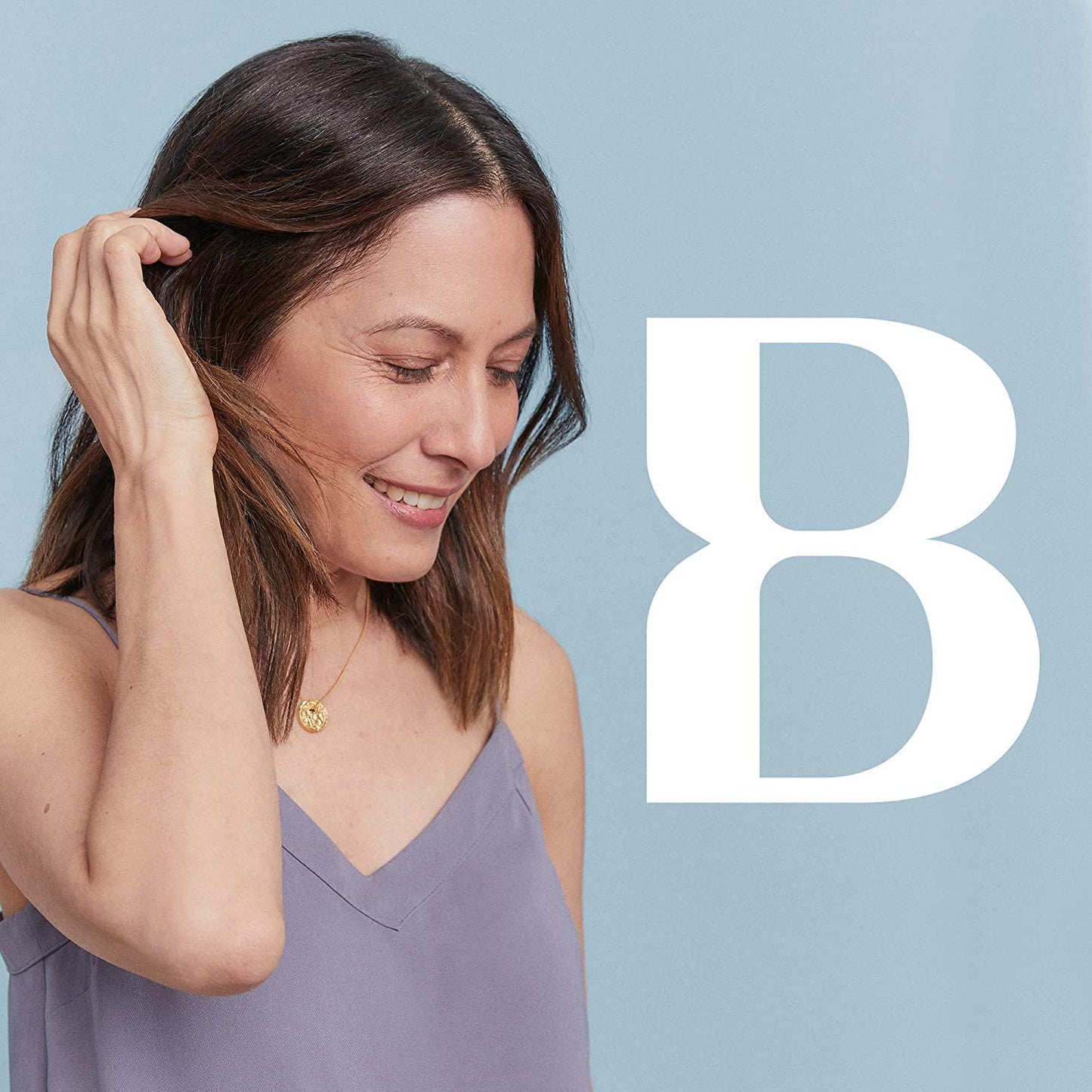 Bonafide Vitamin D for Bone Health and Immunity 30 Soft Gels (1)