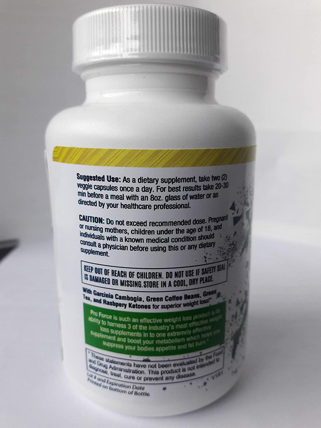 Booster - Advanced Immune Support, Elderberry