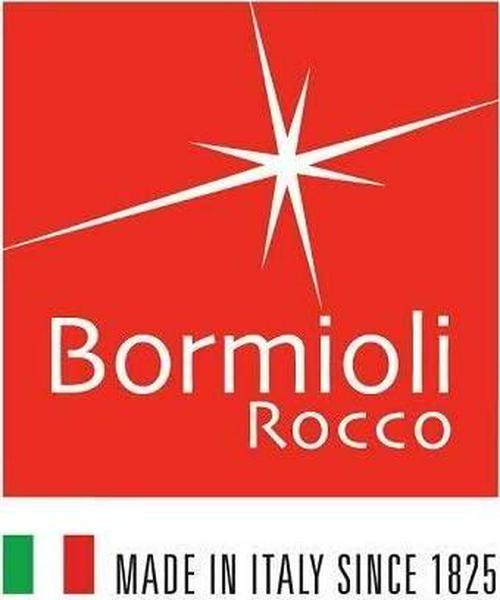 Bormioli Rocco Swing Top Square Glass .125 Liter (4.25 Ounce) Bottle