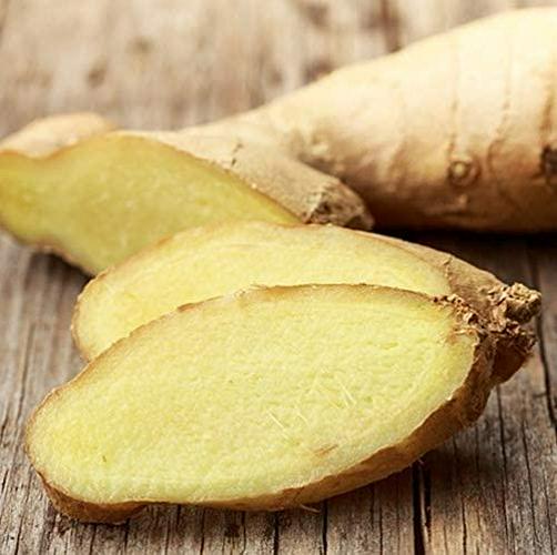 Botanical Path Collagen Beauty Greens - Apple Coconut, Apple Coconut, 324 grams