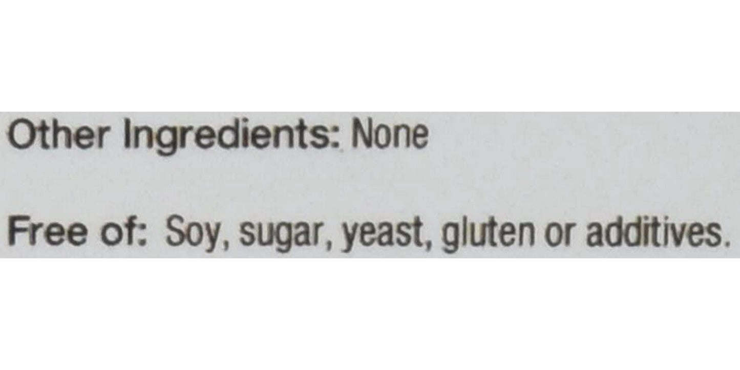 BulkSupplements.com Pea Protein Isolate - Vegan Protein Powder - Unflavored Protein Powder - Plant Based Protein Supplement - Pea Protein Powder - Plant Protein Powder (250 Grams - 8.8 oz)