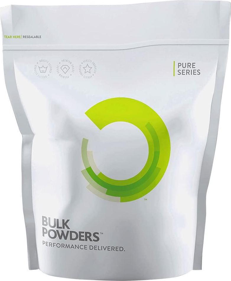 Bulk Pure Cissus Quadrangularis Powder, 500 g, Packaging May Vary