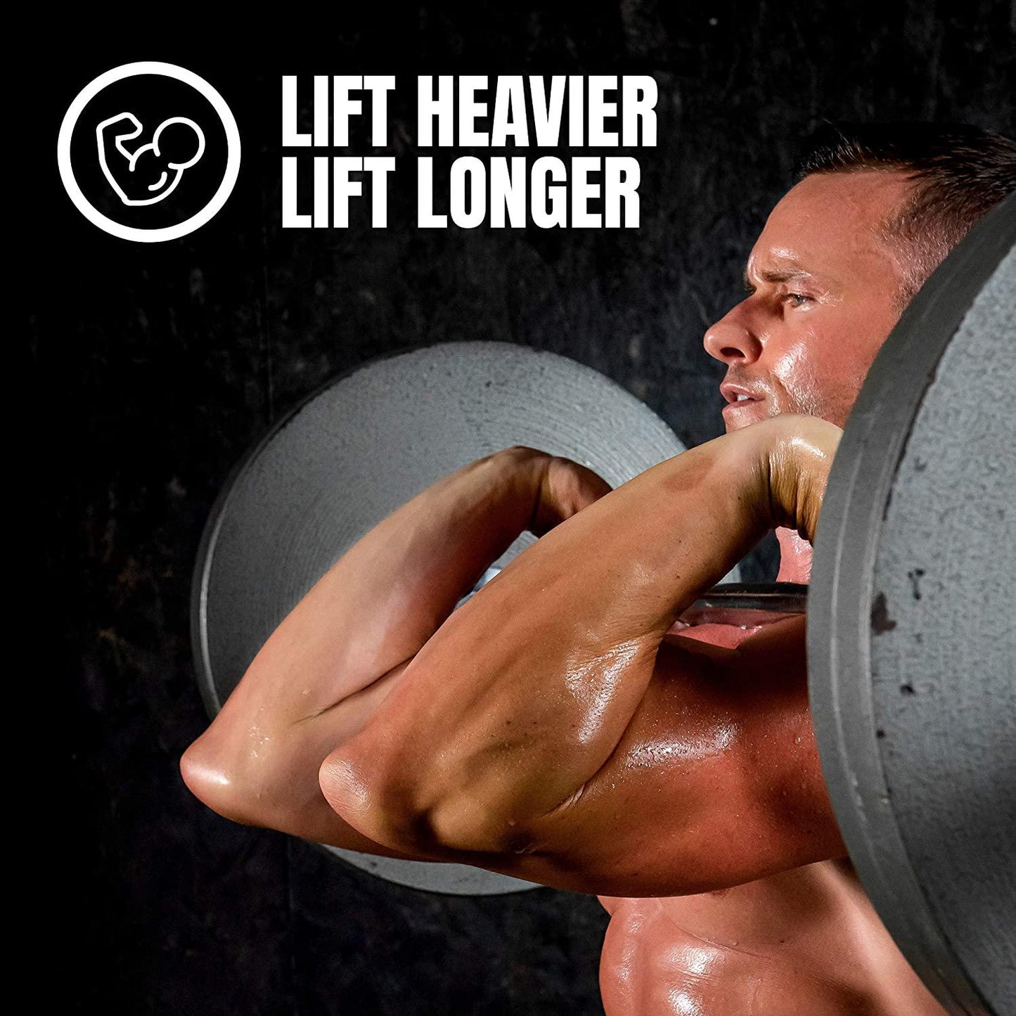 C4 Ultimate Sugar Free Energy Drink 16oz (Pack of 12) | Arctic Snow Cone | Pre Workout Performance Drink with No Artificial Colors or Dyes