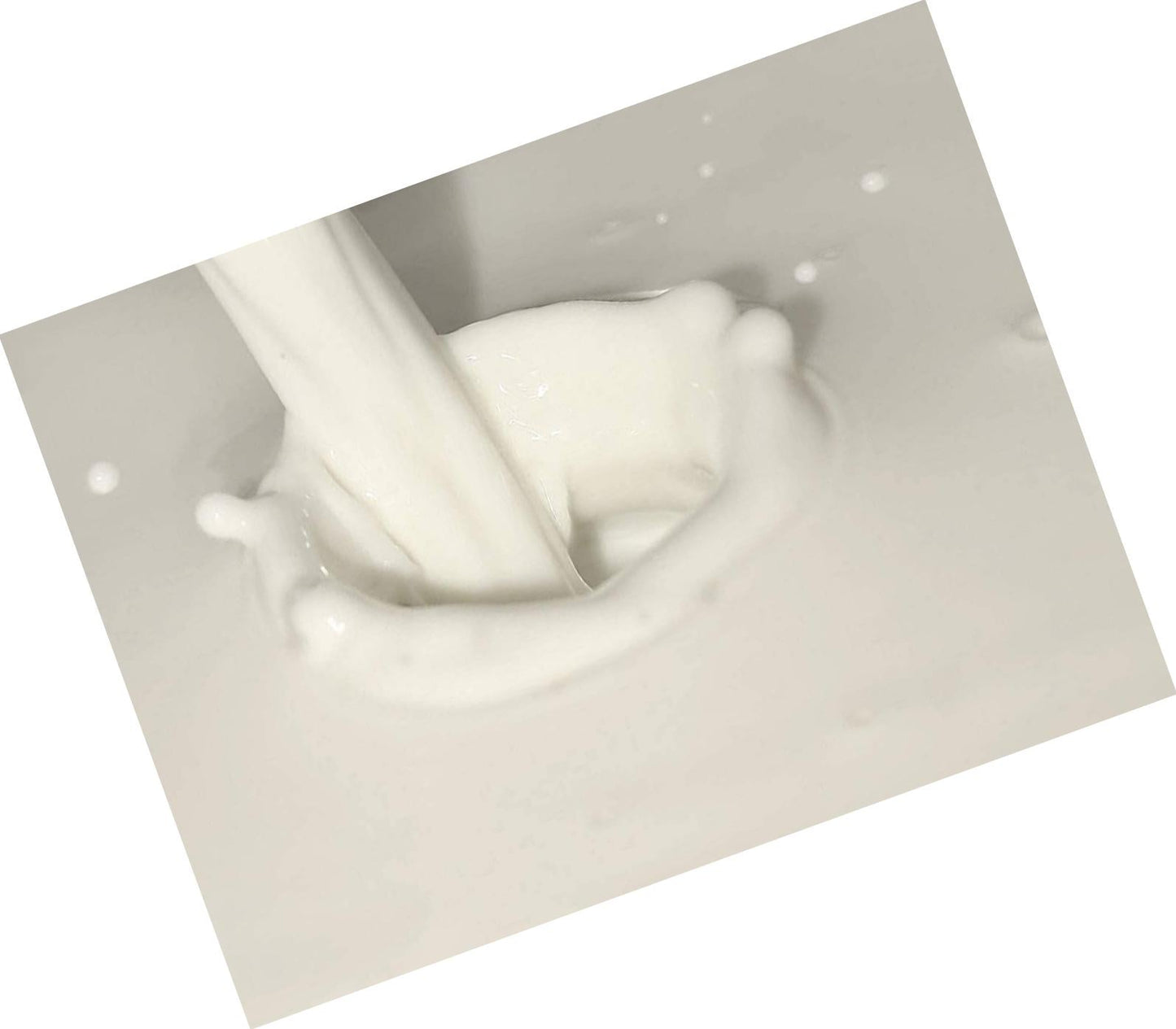 COLNATUR Complex Natural Collagen Berries Flavor 345g Spanish Health Care Take Care of Joints, Bones, Muscles and Skin - Maintain Flexibility - with Magnesium, Vitamin C and Hyaluronic Acid