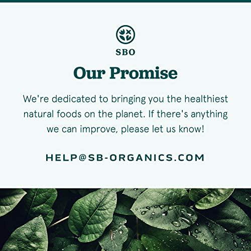 Camu Camu Capsules 150ct