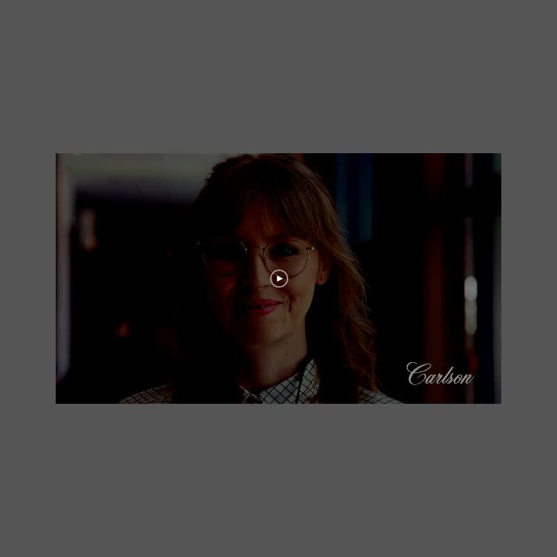 Carlson Mini-Multi, Essential Vitamins and Minerals, 90 Small Tablets