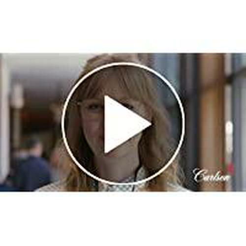 Carlson - Super-2-daily, Multi + Omega-3s + Lutein + D3, Vitamins A C D E plus Norwegian Fish Oil, Fish Oil Multivitamin, Vitamins and Minerals, Multivitamin with Lutein, 120 Softgels