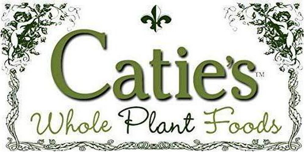 Catie's Marine Collagen- Premium Wild Caught Collagen (Type 1 and 3) from Cold Water Nordic Cod w/Plant Based Vitamin C, Hyaluronic Acid + Herbs! Non GMO. 30 Day Supply.