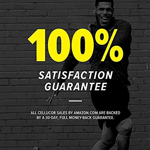 Cellucor C4 Ripped Pre Workout Powder + Fat Burner, Cherry Limeade, 30 Servings + Scivation Xtend Ripped BCAA Powder, Blueberry Lemonade, 30 Servings