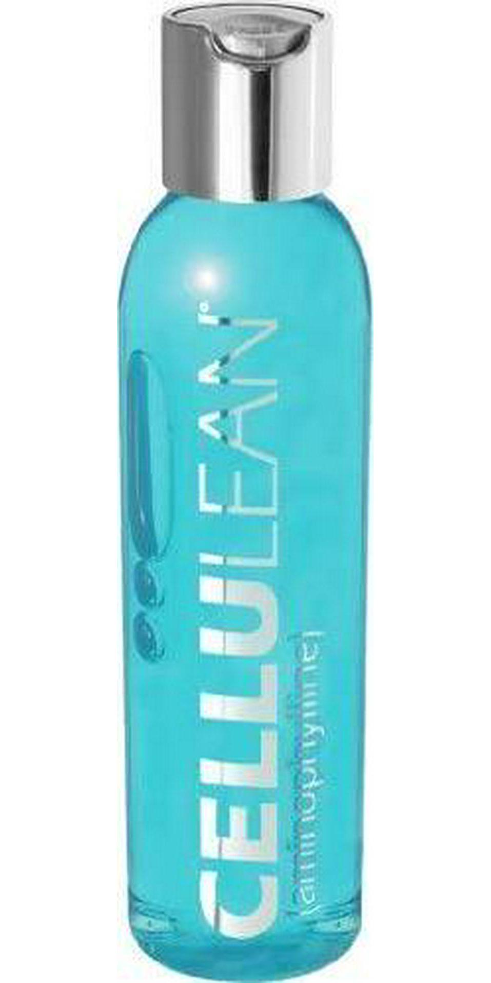 Cellulean (6 Oz) Reduce Fat And EraseCellulite - Firm Skin